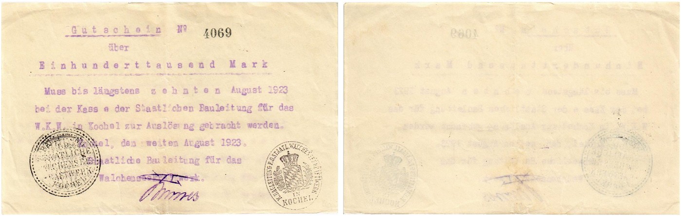 $Abbildung zu Los 502$