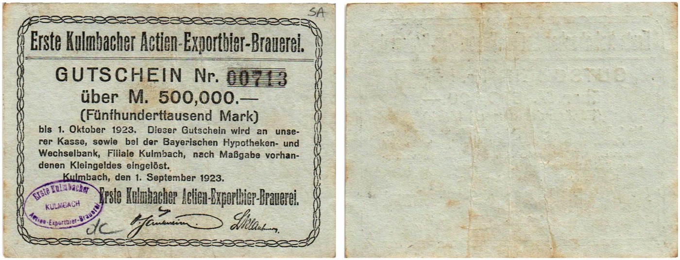 $Abbildung zu Los 508$