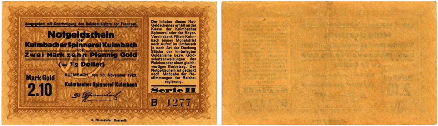 $Abbildung zu Los 509$