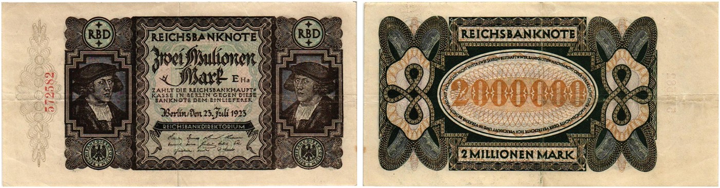 $Abbildung zu Los 50$