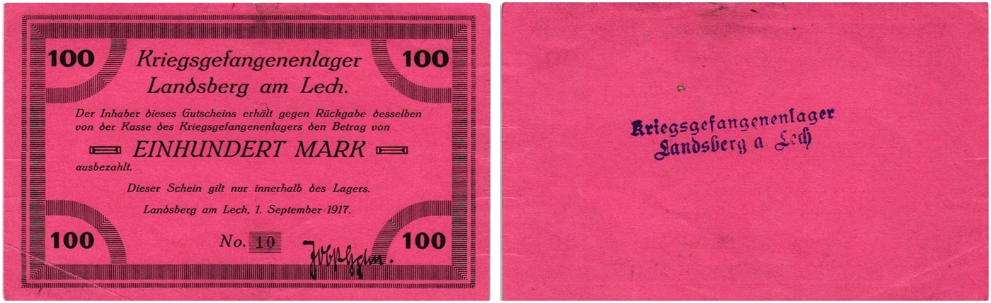 $Abbildung zu Los 514$