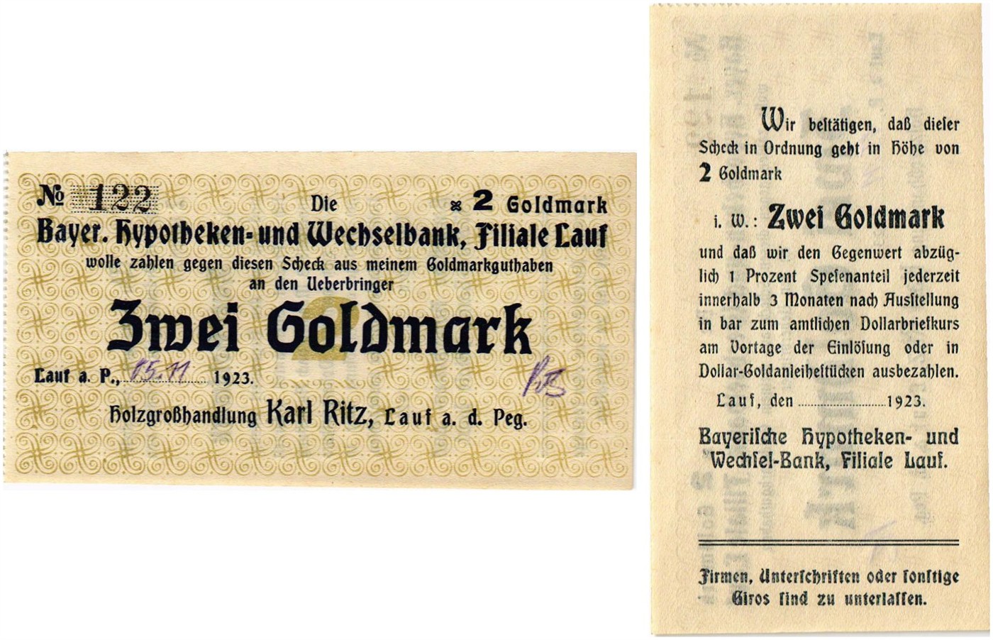 $Abbildung zu Los 516$