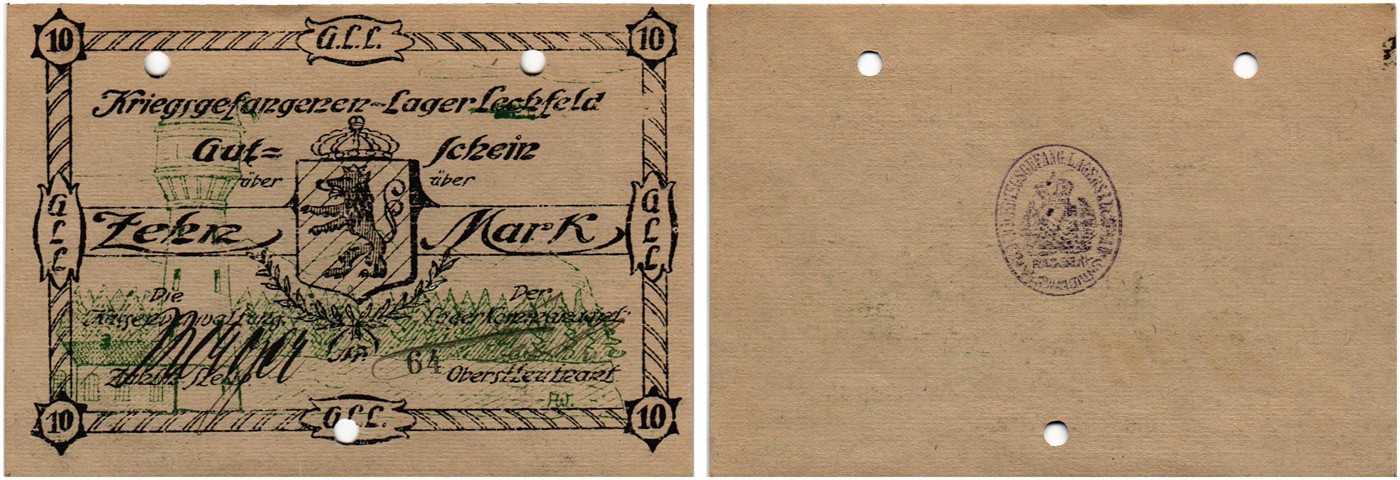 $Abbildung zu Los 519$