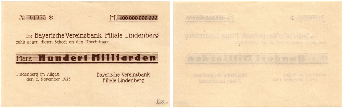 $Abbildung zu Los 524$