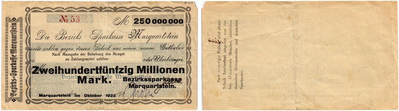 $Abbildung zu Los 527$