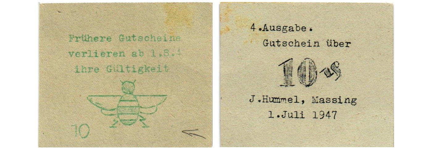 $Abbildung zu Los 529$