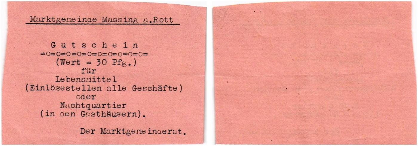 $Abbildung zu Los 531$