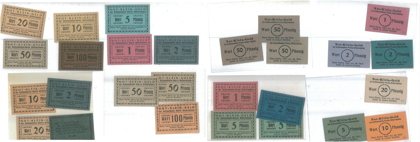 $Abbildung zu Los 536$