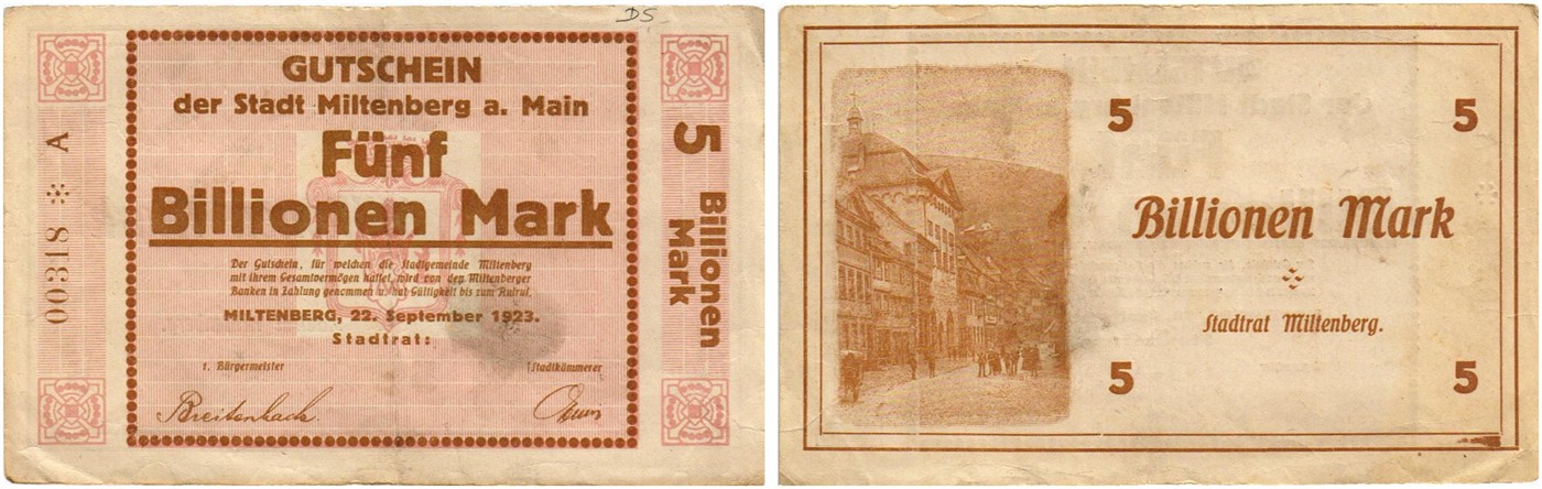 $Abbildung zu Los 538$