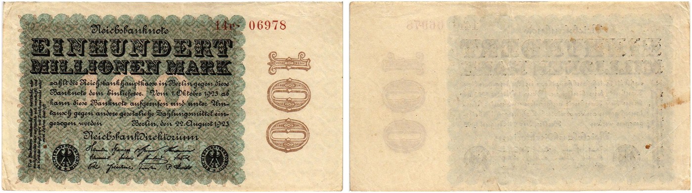 $Abbildung zu Los 53$