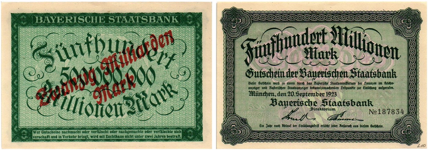 $Abbildung zu Los 542$