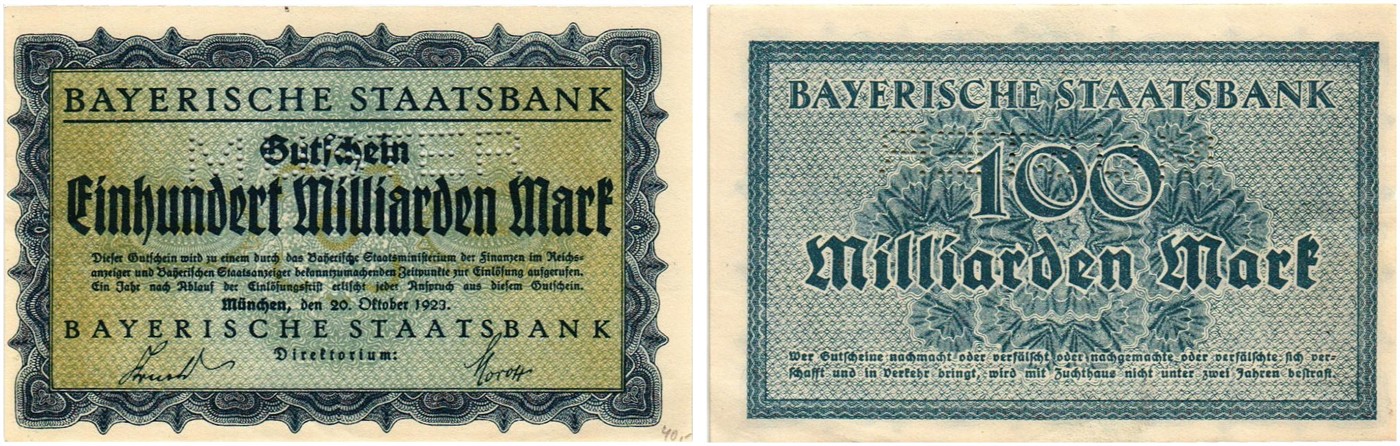 $Abbildung zu Los 543$