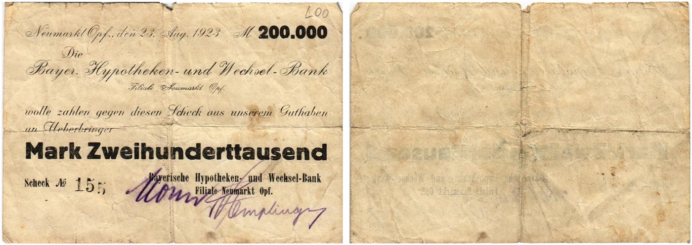 $Abbildung zu Los 548$