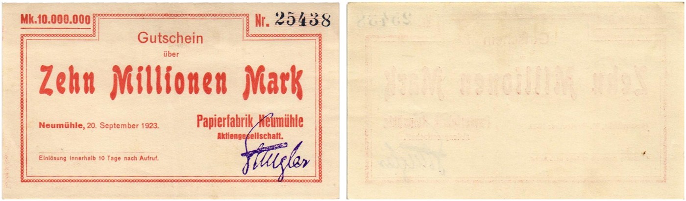 $Abbildung zu Los 549$