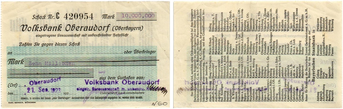 $Abbildung zu Los 551$