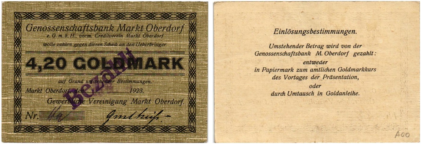 $Abbildung zu Los 552$