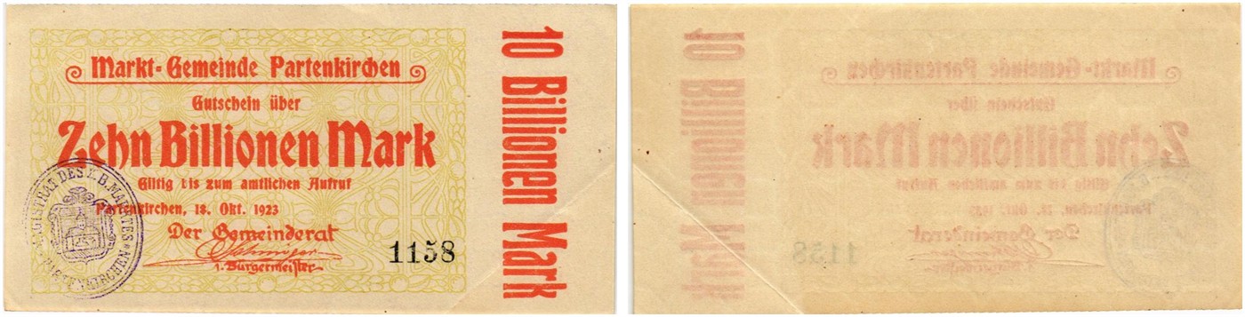 $Abbildung zu Los 556$