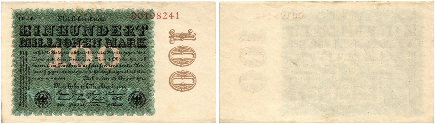 $Abbildung zu Los 55$