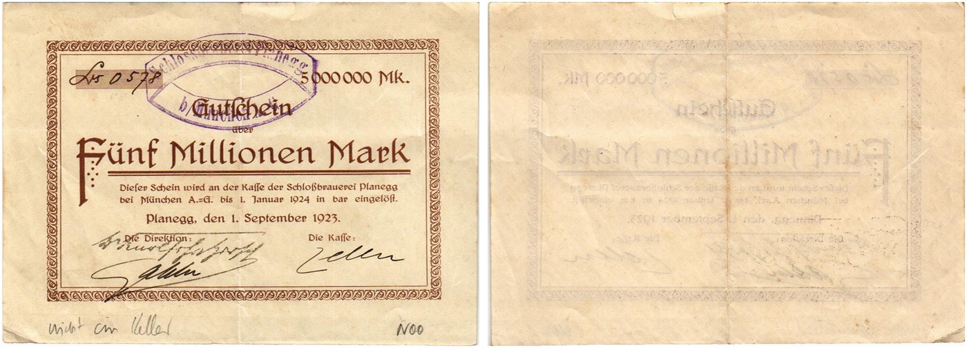 $Abbildung zu Los 564$