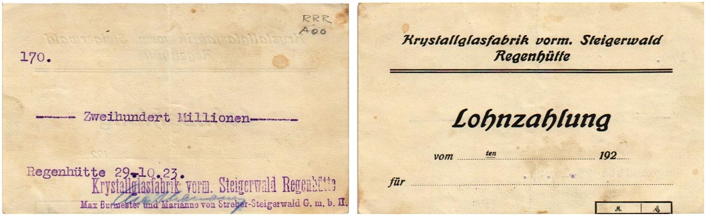 $Abbildung zu Los 566$