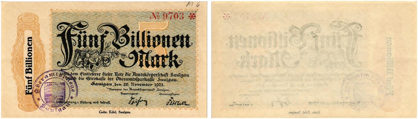 $Abbildung zu Los 568$