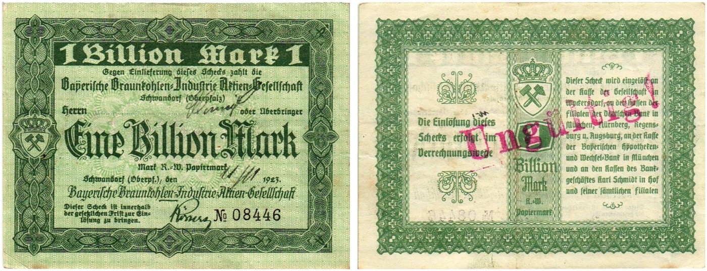 $Abbildung zu Los 570$