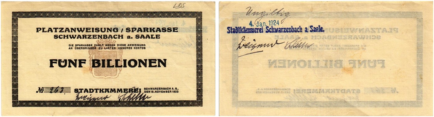 $Abbildung zu Los 571$