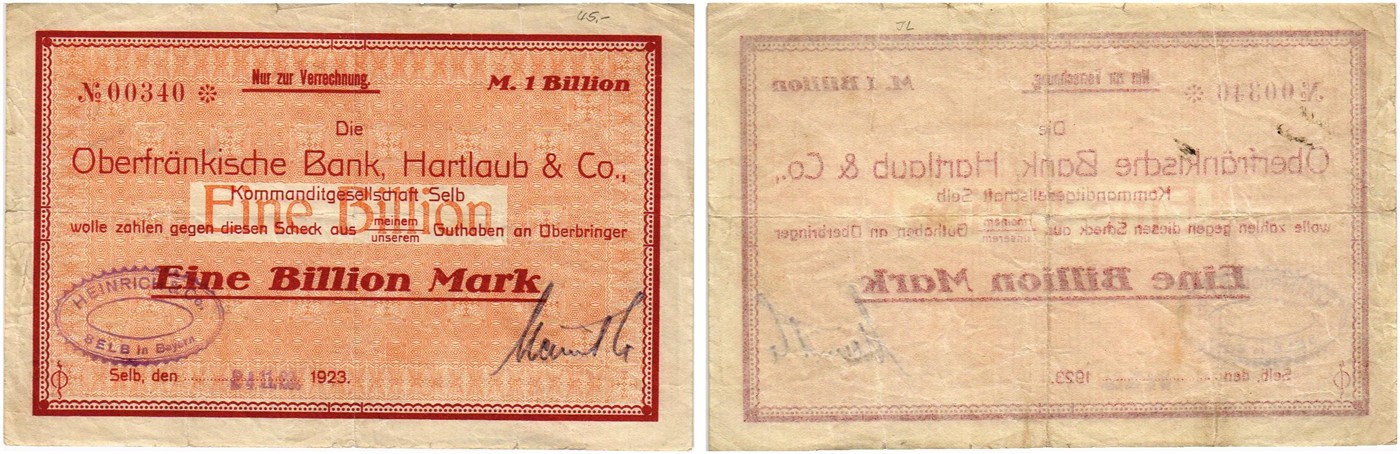 $Abbildung zu Los 572$