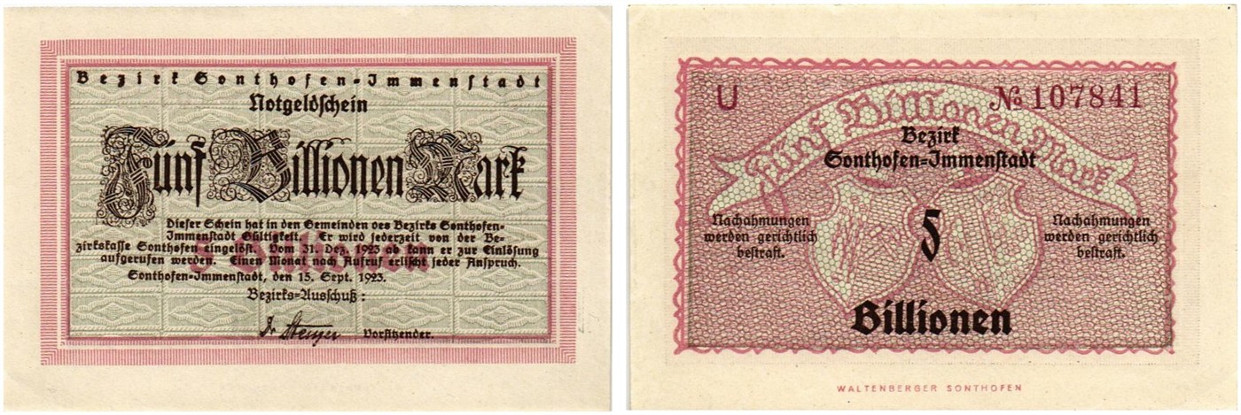 $Abbildung zu Los 574$