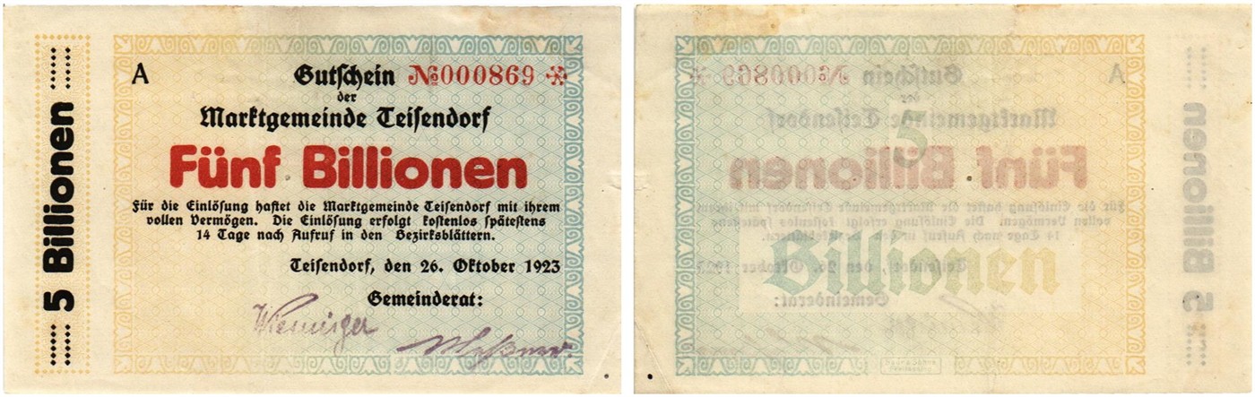 $Abbildung zu Los 580$