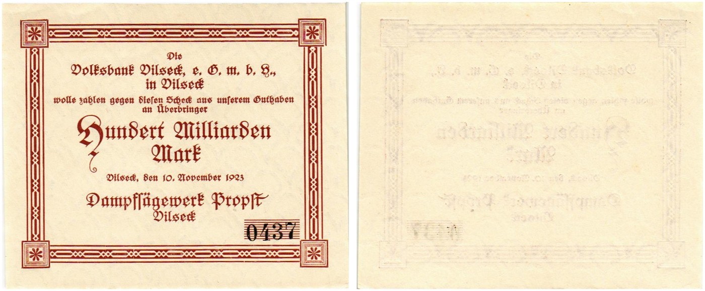 $Abbildung zu Los 583$