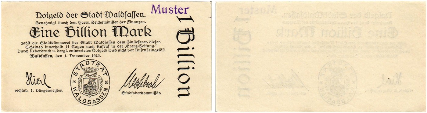 $Abbildung zu Los 585$