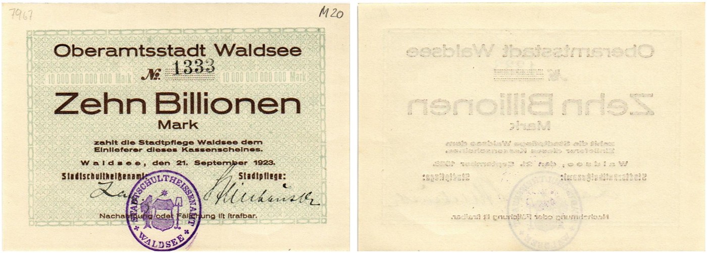 $Abbildung zu Los 587$