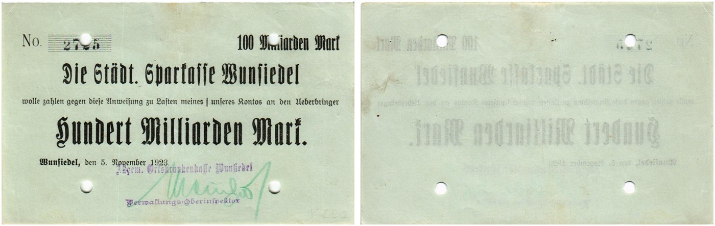 $Abbildung zu Los 591$