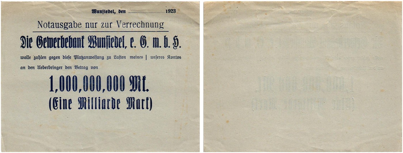 $Abbildung zu Los 592$