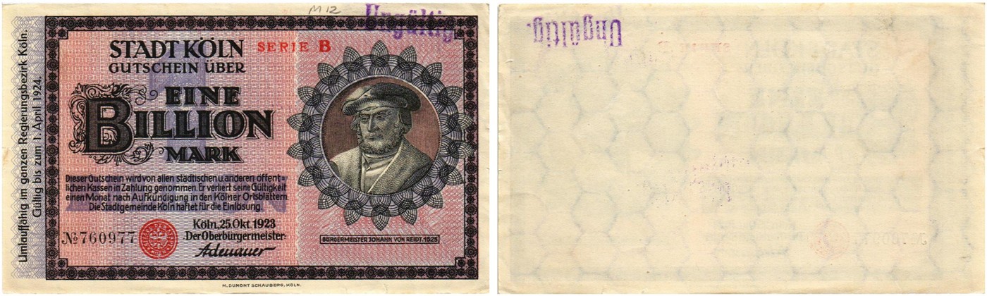 $Abbildung zu Los 593$