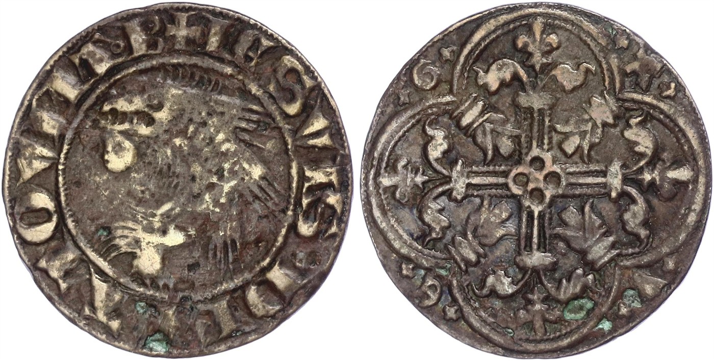 $Abbildung zu Los 596$