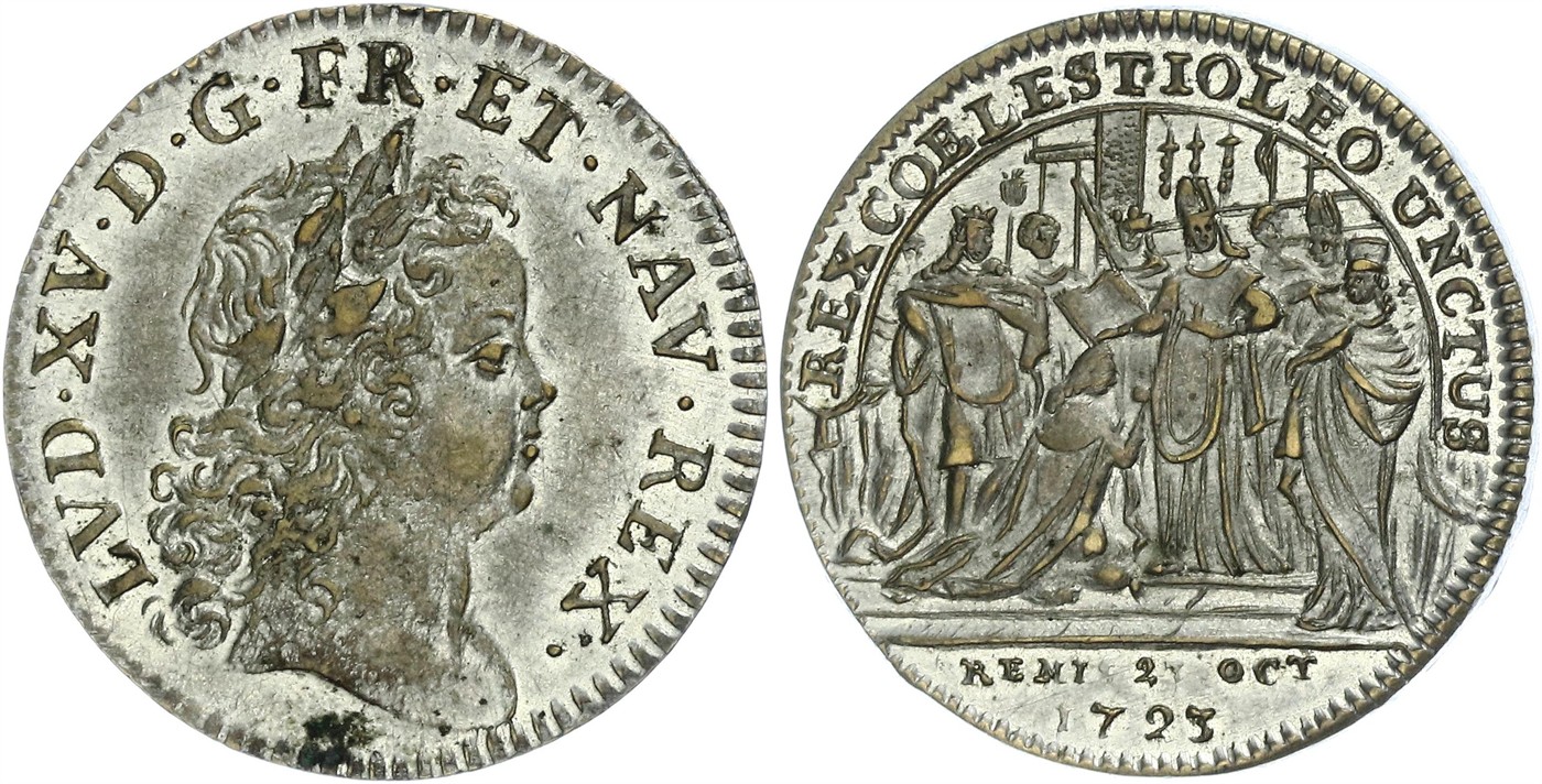 $Abbildung zu Los 597$