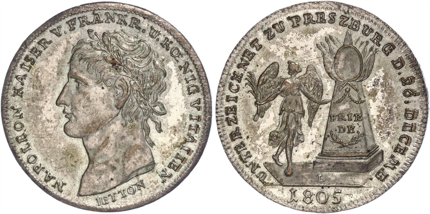 $Abbildung zu Los 598$