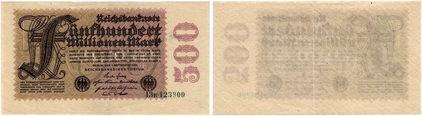 $Abbildung zu Los 59$