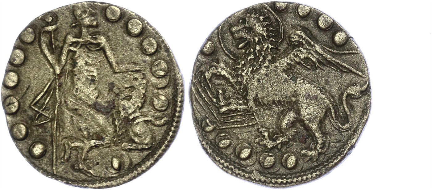 $Abbildung zu Los 600$