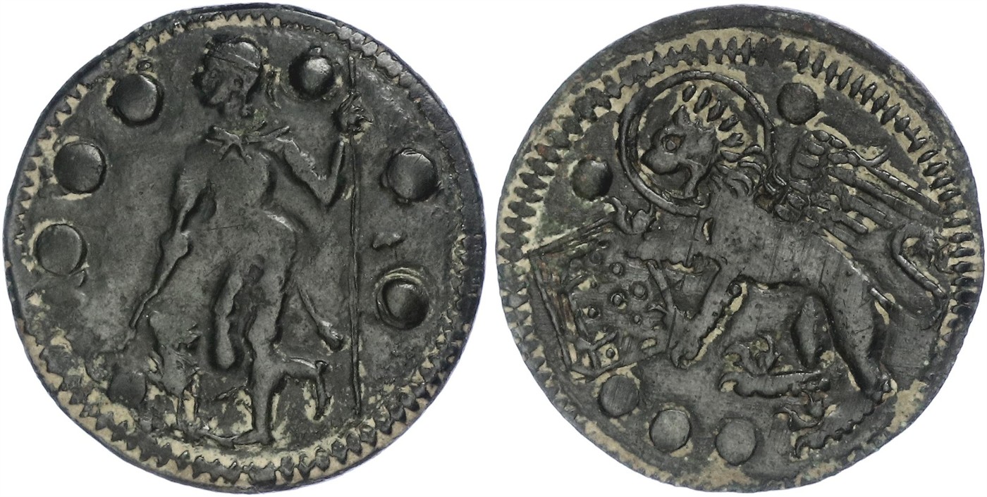 $Abbildung zu Los 601$