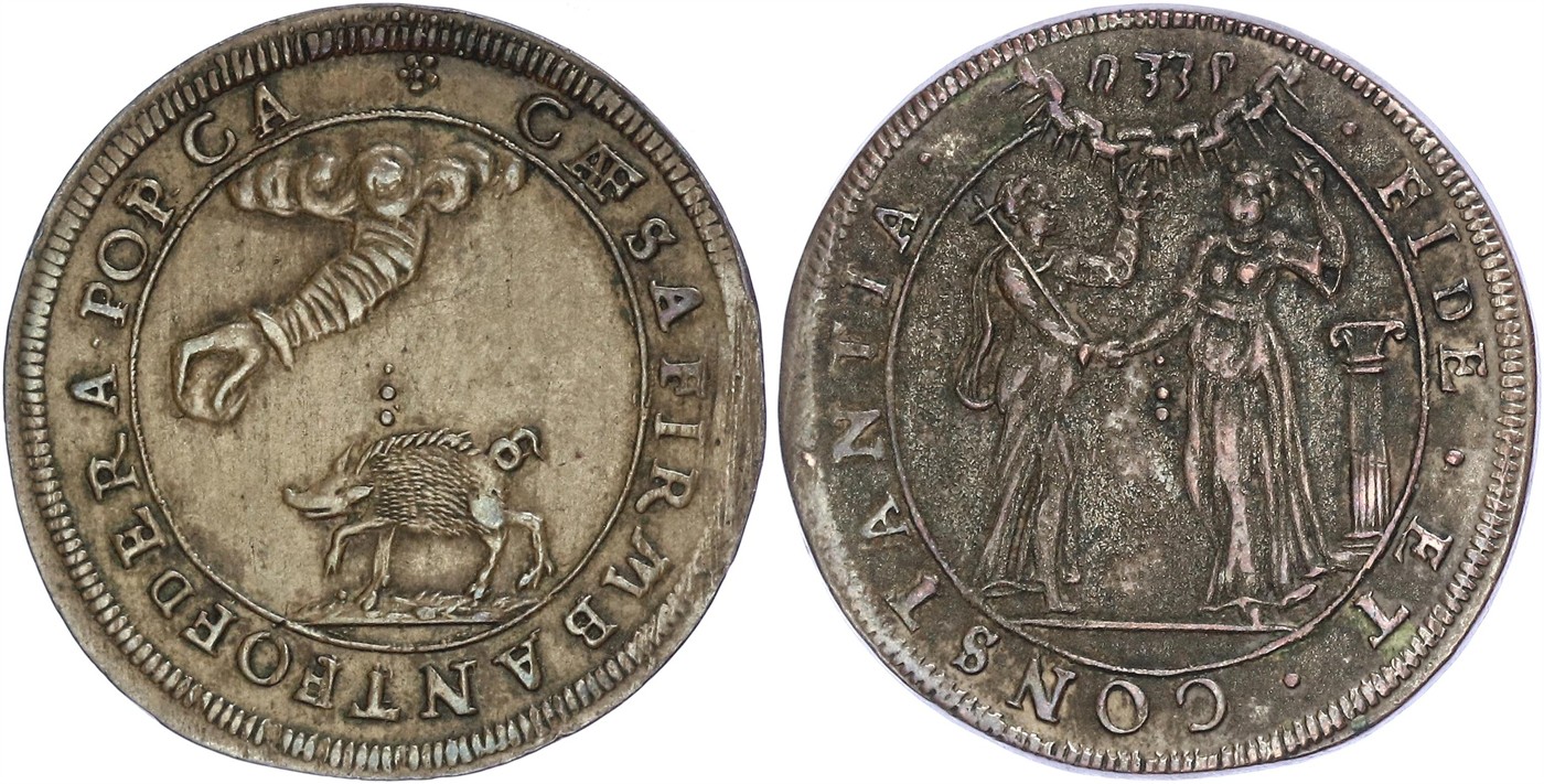 $Abbildung zu Los 602$