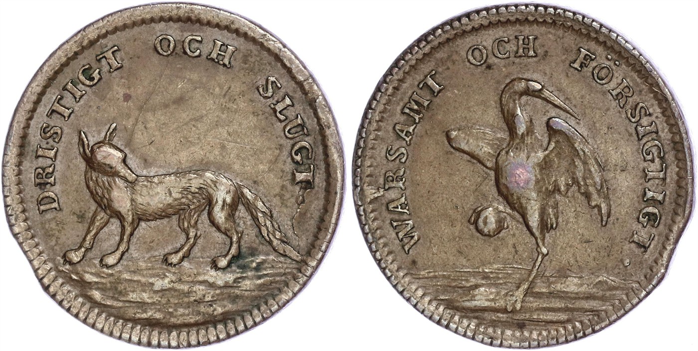 $Abbildung zu Los 608$