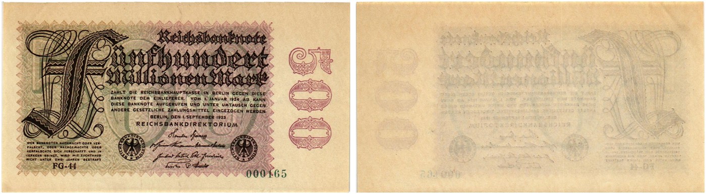 $Abbildung zu Los 60$