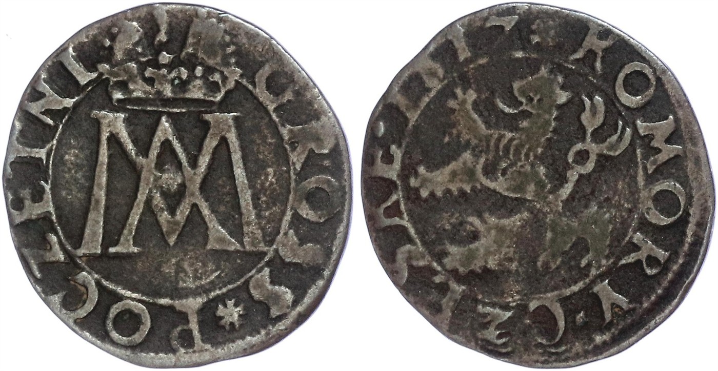 $Abbildung zu Los 611$