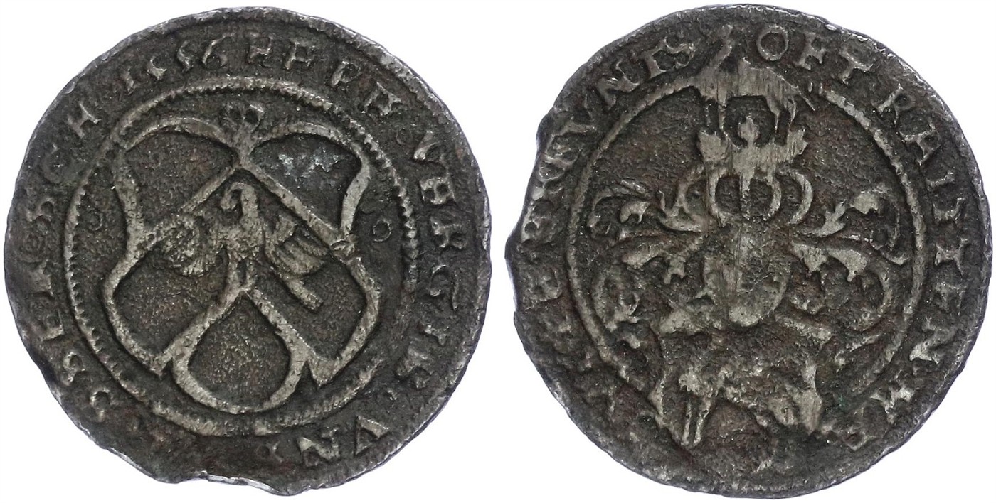 $Abbildung zu Los 612$