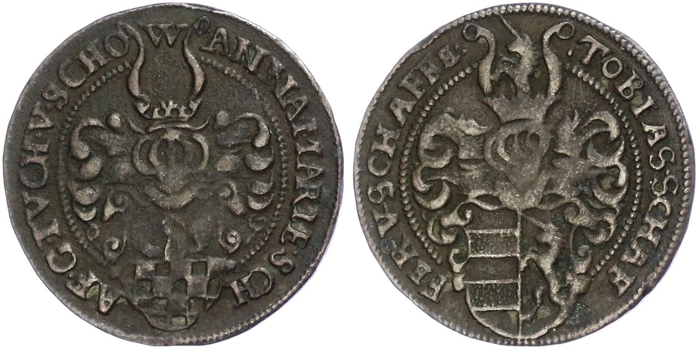 $Abbildung zu Los 614$