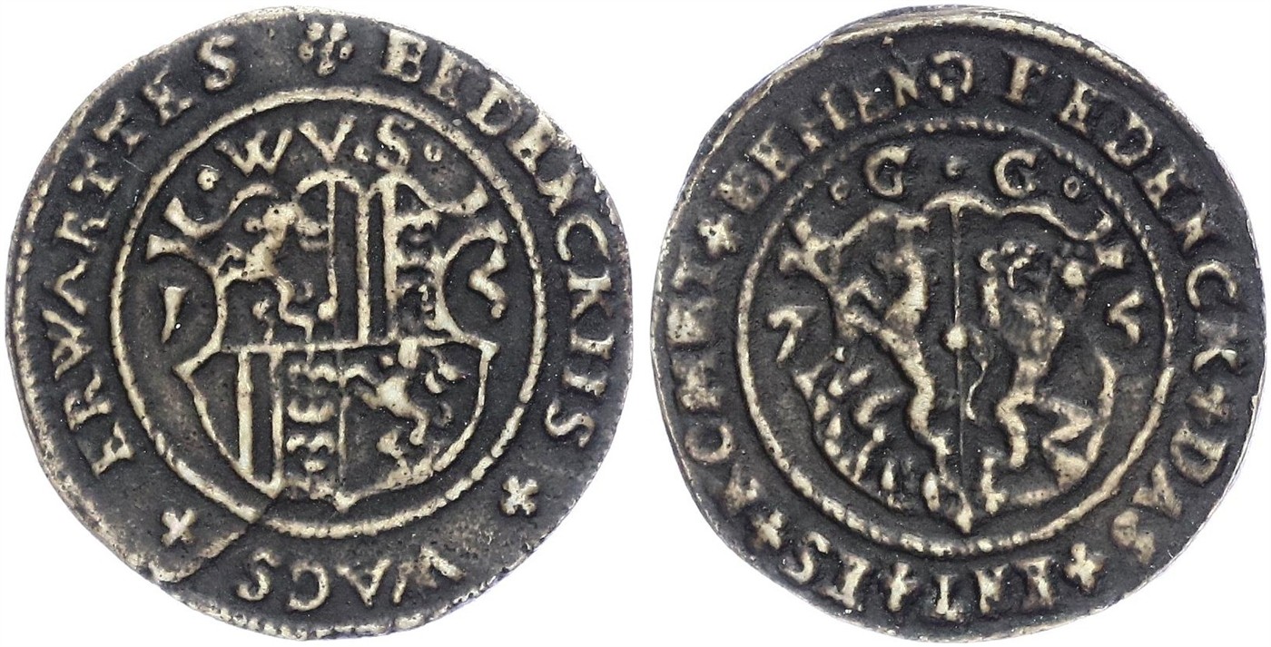 $Abbildung zu Los 616$