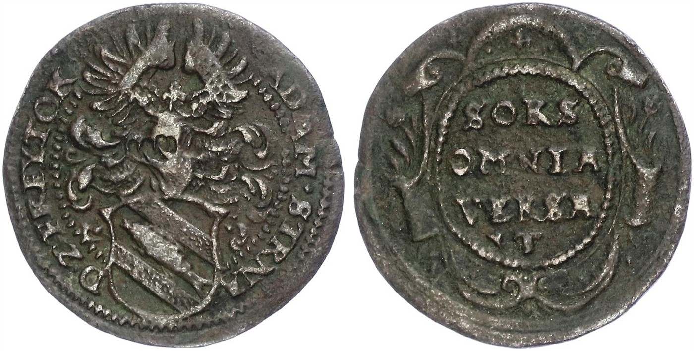 $Abbildung zu Los 617$